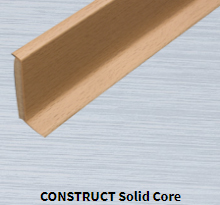Construct Solid Core