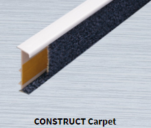 Construct Carpet