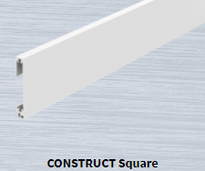 Construct Square