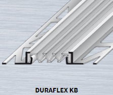 Duraflex KB