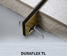 Duraflex TL
