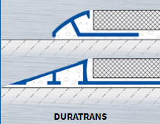 Duratrans