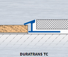 Duratrans TC