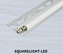 Squarelight